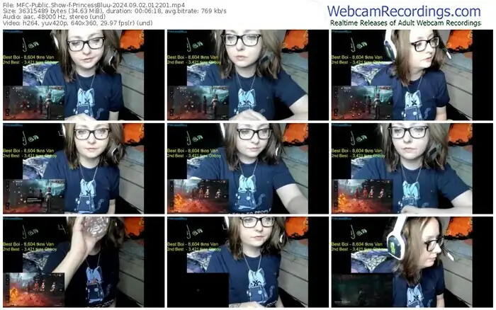 myfreecams-princessbluu-09-02-2024-01-22-01