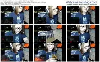 myfreecams-princessbluu-09-02-2024-01-32-24