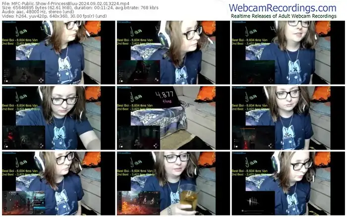 myfreecams-princessbluu-09-02-2024-01-32-24