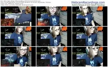 myfreecams-princessbluu-09-02-2024-01-47-34