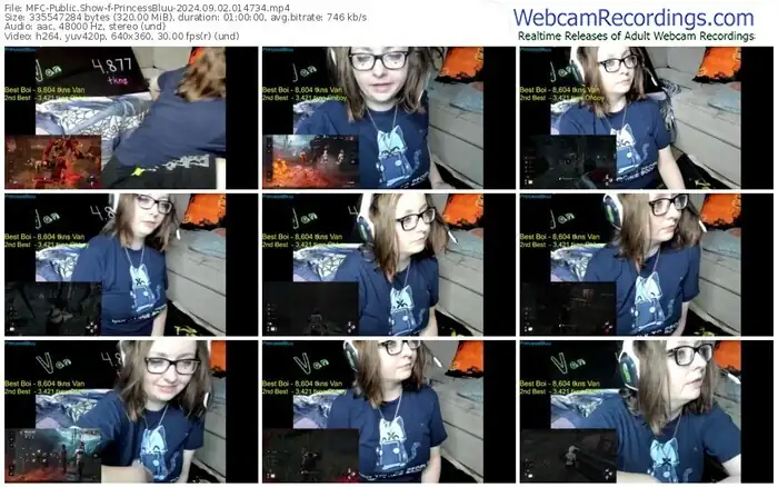 myfreecams-princessbluu-09-02-2024-01-47-34