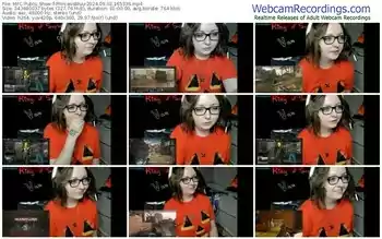 myfreecams-princessbluu-09-02-2024-16-53-36