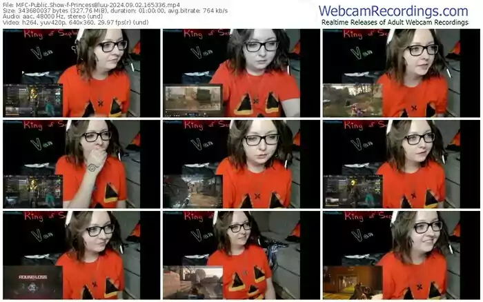 myfreecams-princessbluu-09-02-2024-16-53-36