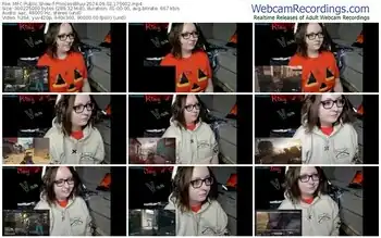 myfreecams-princessbluu-09-02-2024-17-56-02