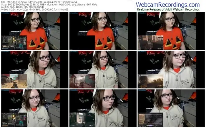 myfreecams-princessbluu-09-02-2024-17-56-02