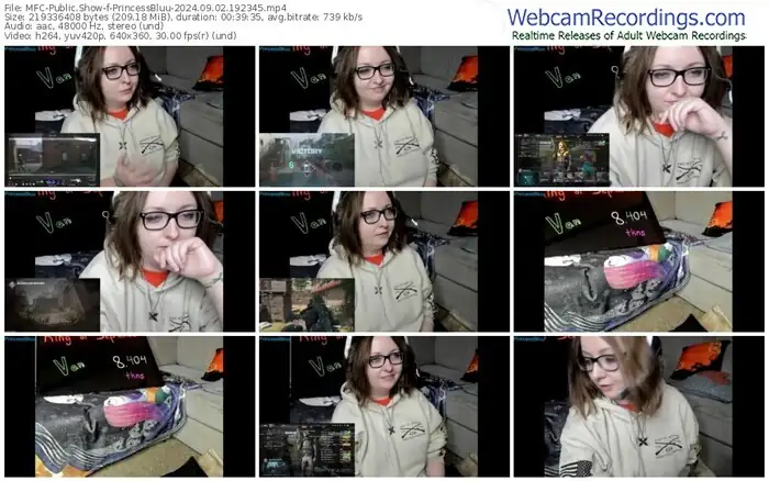 myfreecams-princessbluu-09-02-2024-19-23-45