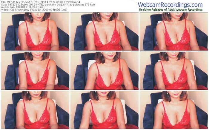 myfreecams-queen_bella-09-02-2024-19-53-50
