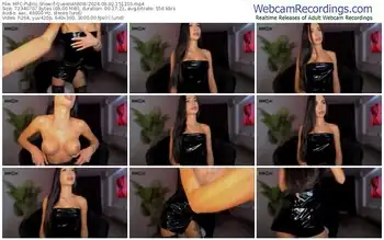 myfreecams-queenannya-09-02-2024-15-12-10