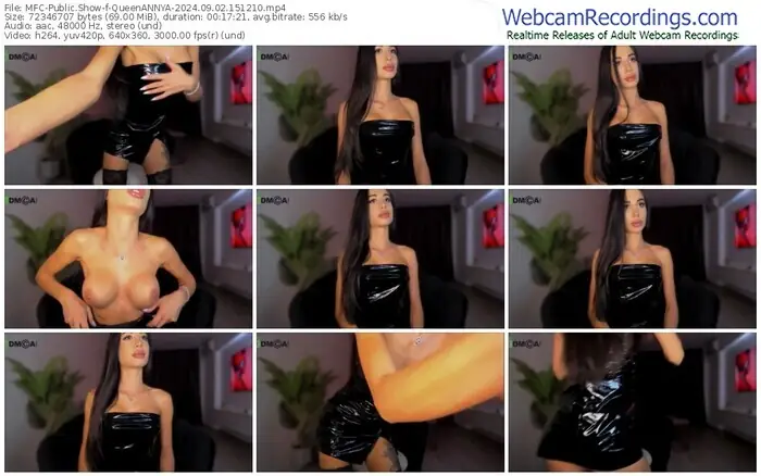 myfreecams-queenannya-09-02-2024-15-12-10