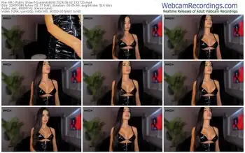 myfreecams-queenannya-09-02-2024-16-37-20