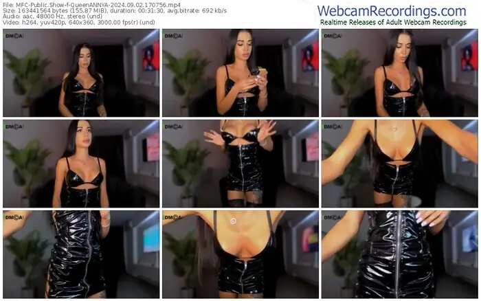 myfreecams-queenannya-09-02-2024-17-07-56