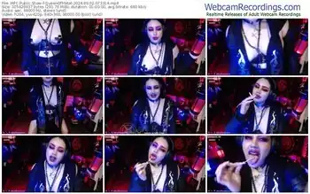 myfreecams-queenofmetal-09-02-2024-07-33-14