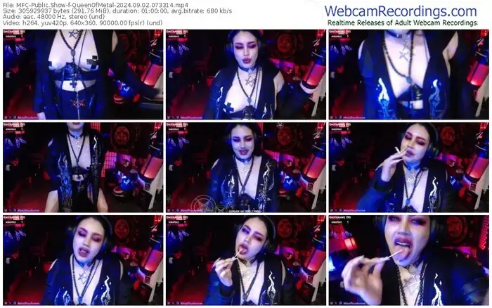 myfreecams-queenofmetal-09-02-2024-07-33-14