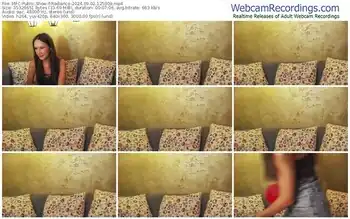 myfreecams-radiance-09-02-2024-12-59-09