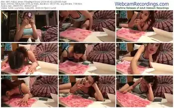 myfreecams-realaprilsnow-09-02-2024-02-54-43