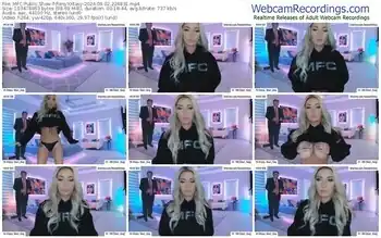 myfreecams-renyxxtasy-09-02-2024-22-48-31