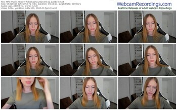 myfreecams-robosasha-09-02-2024-12-28-19