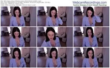 myfreecams-rockn_grace-09-02-2024-10-48-01