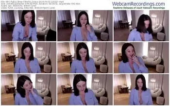 myfreecams-rockn_grace-09-02-2024-12-02-27