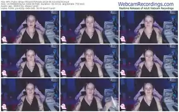 myfreecams-roomofghosts-09-02-2024-00-02-56