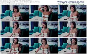 myfreecams-rosetatt88-09-02-2024-14-29-23