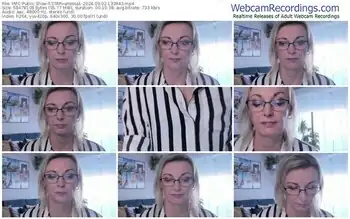 myfreecams-starvanessa1-09-02-2024-13-39-43