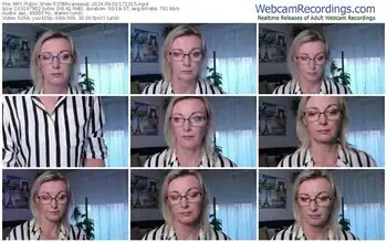 myfreecams-starvanessa1-09-02-2024-17-13-15