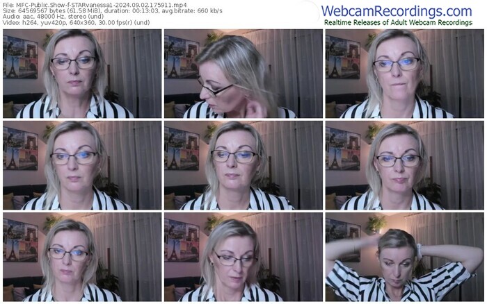 myfreecams-starvanessa1-09-02-2024-17-59-11