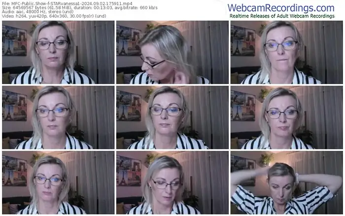 myfreecams-starvanessa1-09-02-2024-17-59-11