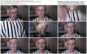 myfreecams-starvanessa1-09-02-2024-18-42-52