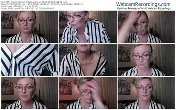 myfreecams-starvanessa1-09-02-2024-19-21-34