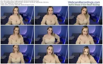 myfreecams-sabrinaviolet-09-02-2024-08-17-02