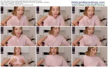 myfreecams-sammantha19-09-02-2024-00-05-18