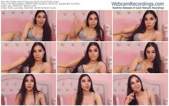 myfreecams-sara_joy-09-02-2024-23-42-11