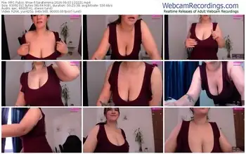 myfreecams-saraferreira-09-02-2024-12-22-21