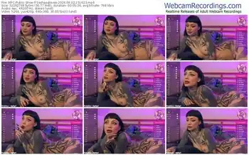 myfreecams-sashaaalovee-09-02-2024-15-16-23