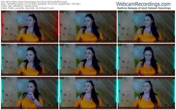 myfreecams-sensualcrissa-09-02-2024-05-26-12