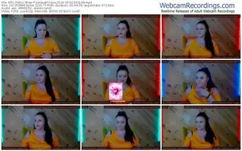 myfreecams-sensualcrissa-09-02-2024-06-31-48