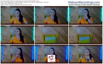 myfreecams-sensualcrissa-09-02-2024-09-55-53