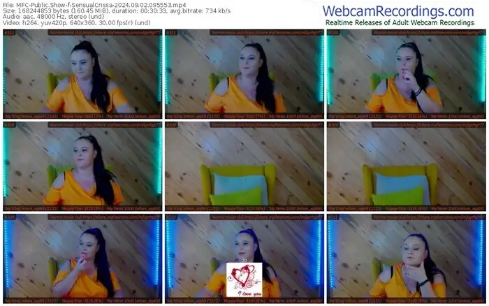myfreecams-sensualcrissa-09-02-2024-09-55-53