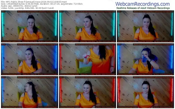 myfreecams-sensualcrissa-09-02-2024-10-30-33