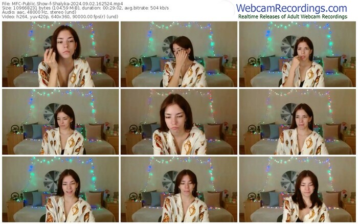 myfreecams-shalyka-09-02-2024-16-25-24