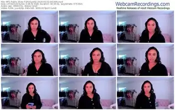 myfreecams-shiisundai-09-02-2024-00-14-46