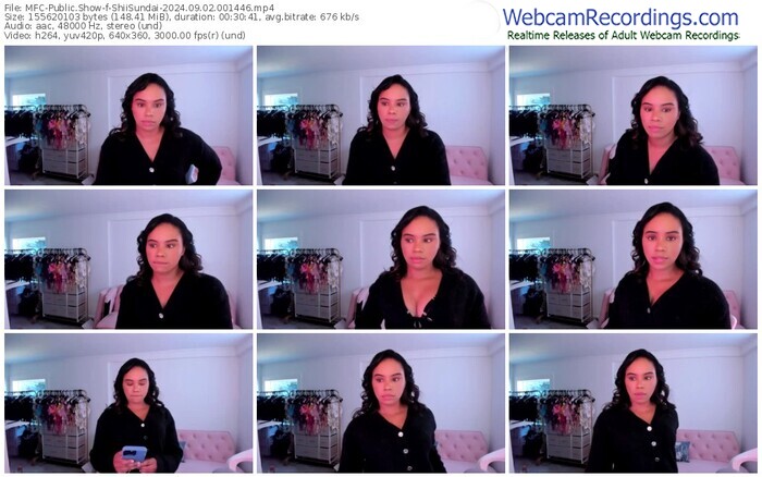 myfreecams-shiisundai-09-02-2024-00-14-46