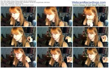 myfreecams-sia_a-09-02-2024-10-36-49