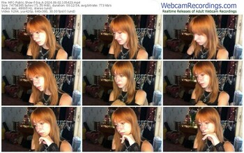 myfreecams-sia_a-09-02-2024-10-54-23