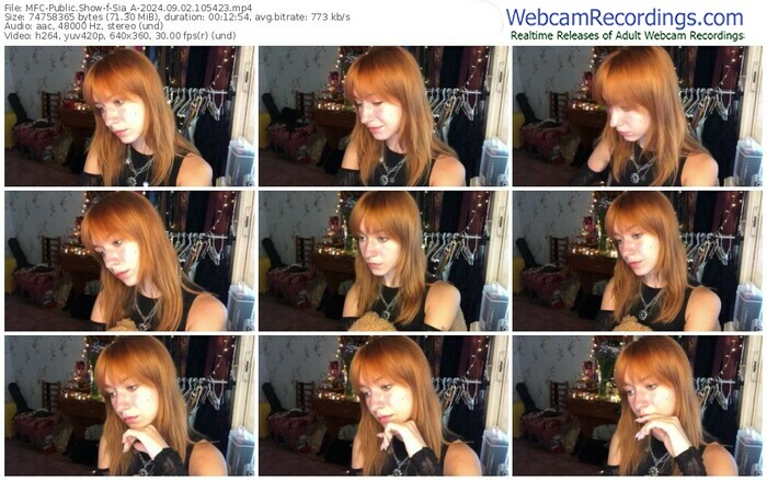 myfreecams-sia_a-09-02-2024-10-54-23