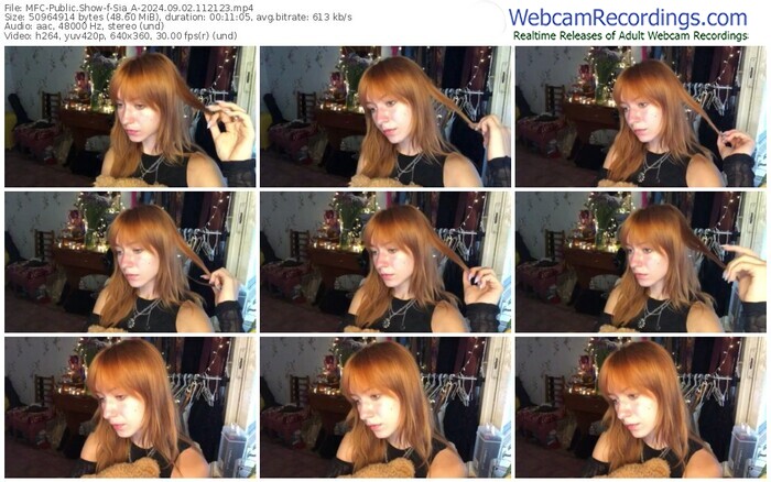 myfreecams-sia_a-09-02-2024-11-21-23