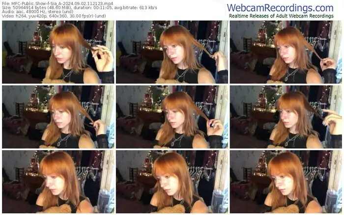 myfreecams-sia_a-09-02-2024-11-21-23