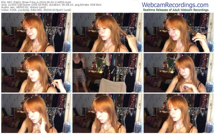 myfreecams-sia_a-09-02-2024-11-48-53